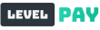 Level Pay logo