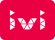 Ivi logo