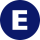 Expory logo