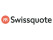 Swissquote logo