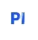 Playerok4 logo