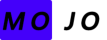 MOJO logo