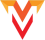 VM Markets Ltd logo
