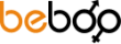 Beboo logo