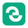 Es Reinc logo