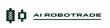 AI RoboTrade logo
