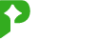 Partners Market logo