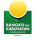 Bangko ng Kabuhayan logo