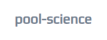 Pool Science logo