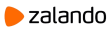 Zalando logo
