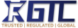GTCFX logo