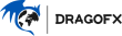 DragoFX logo