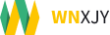 WNXJY logo