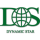 Dynamic Start (dynamicstart.work) logo