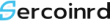Sercoinrd logo