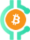 AGO Crypto Exchange logo