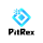 PitRex logo