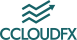 CCloudFX logo
