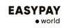 Easypay.World logo