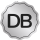 Dbtradinglar logo