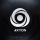 Axyon logo
