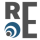Edu Remote logo