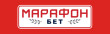 Marathonbet logo