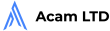 Acam Ltd logo