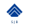 SJB Capital logo