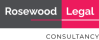 Rosewood Legal Consultancy logo