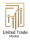 United Trade Market logo