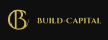 Build Capital logo