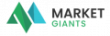 MarketGiants logo