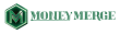 MoneymergeCapital logo