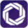 ICrypto logo