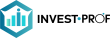 Invest Prof logo