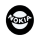 Nokia Usdt logo
