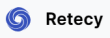 Retecy logo