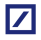 Deutsche Bank logo
