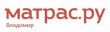  Матрас.ру logo