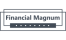 Fin Magnum logo