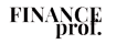 Finance prof logo