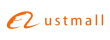 UsTmall logo