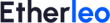 Etherleo logo