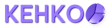 Кенко logo