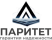 Паритет logo