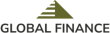 Global Finance Brokers LTD logo