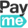 Payme logo