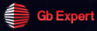 GB Expert logo