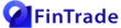 FinTrade logo